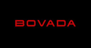 bovada contact chat